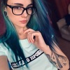 Виктория, 23, г.Дубна Виктория, 23, г.Дубна