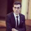 Sarval, 23, г.Бухара Sarval, 23, г.Бухара