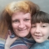 Яна, 30, г.Канев Яна, 30, г.Канев