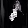 Жанна, 30, г.Адамов Жанна, 30, г.Адамов