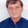 Виктор, 70, г.Лиски (Воронежская обл.) Виктор, 70, г.Лиски (Воронежская обл.)