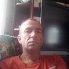 Василий, 41, г.Лиман Василий, 41, г.Лиман