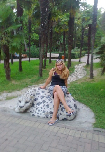 Моя фотография - Екатерина, 32 из Ростов-на-Дону (@ekaterina9774)