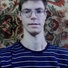 Михаил Афонин, 22, г.Рязань Михаил Афонин, 22, г.Рязань
