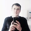 Олег, 28, г.Тим Олег, 28, г.Тим