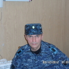 Сергей, 50, г.Байкальск Сергей, 50, г.Байкальск