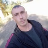 Миша, 31, г.Азов Миша, 31, г.Азов