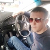 Саня, 31, г.Георгиевка Саня, 31, г.Георгиевка