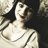 Наталья, 20, г.Оловянная Наталья, 20, г.Оловянная
