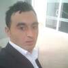Yusuf, 33, г.Конья Yusuf, 33, г.Конья