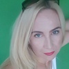 Lana, 39, г.Берн Lana, 39, г.Берн