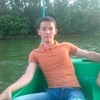 Yeldar, 31, г.Миялы Yeldar, 31, г.Миялы