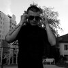Олег, 23, г.Сантьяго-де-Куба Олег, 23, г.Сантьяго-де-Куба