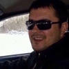Игорь, 38, г.Урай Игорь, 38, г.Урай