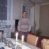 Сергей, 58, г.Каспийск Сергей, 58, г.Каспийск