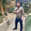 Саша, 42, г.Lingen Саша, 42, г.Lingen