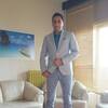 Gio, 35, г.Салоники Gio, 35, г.Салоники