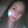 Galyna, 18, г.Rymanów-Zdrój Galyna, 18, г.Rymanów-Zdrój