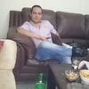 diego, 34, г.Гватемала diego, 34, г.Гватемала