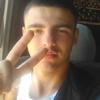 filip22, 19, г.Babina filip22, 19, г.Babina