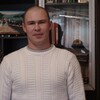 Александр Киселев, 35, г.Алматы́ Александр Киселев, 35, г.Алматы́