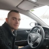 Глеб, 26, г.Витебск Глеб, 26, г.Витебск