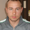 Viorel, 36, г.Людвигслюст Viorel, 36, г.Людвигслюст