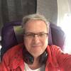 Paul, 57, г.Рим Paul, 57, г.Рим