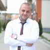 Oleg, 51, г.Mijas Oleg, 51, г.Mijas