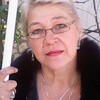 Лара, 59, г.Коктебель Лара, 59, г.Коктебель