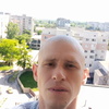 Дмитрий, 35, г.Светловодск Дмитрий, 35, г.Светловодск
