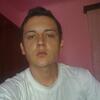 Adi, 27, г.Верона Adi, 27, г.Верона