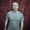 Валера Пятачков, 49, г.Удомля Валера Пятачков, 49, г.Удомля