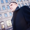 Антон Талько, 33, г.Миккели Антон Талько, 33, г.Миккели