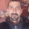 Fizesan Marius, 41, г.Timisoara Fizesan Marius, 41, г.Timisoara