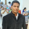 kartik, 32, г.Элуру kartik, 32, г.Элуру