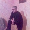 владимир, 62, г.Бердянск владимир, 62, г.Бердянск