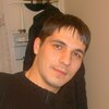 Александр, 34, г.Лабытнанги Александр, 34, г.Лабытнанги