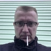 Владимир, 44, г.Москва Владимир, 44, г.Москва