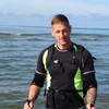 Egidijus, 44, г.Панявежис Egidijus, 44, г.Панявежис