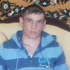Виктор, 33, г.Шемонаиха Виктор, 33, г.Шемонаиха