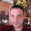 Lacatus Vasy, 28, г.Брашов Lacatus Vasy, 28, г.Брашов