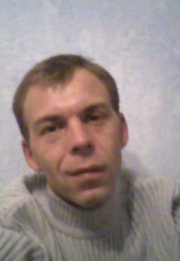 Моя фотография - СТАНИСЛАВ, 45 из Выборг (@stanislav25)