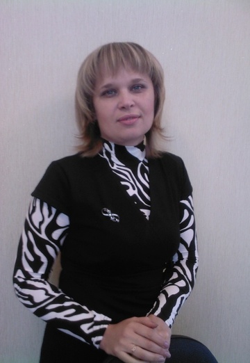 Моя фотография - Татьяна, 55 из Днепр (@tatyana7171)