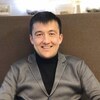 Алишер, 29, г.Железинка Алишер, 29, г.Железинка
