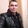 Максим Новоселов, 36, г.Новый Уренгой Максим Новоселов, 36, г.Новый Уренгой