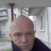 Сергей, 35, г.Новоуральск Сергей, 35, г.Новоуральск