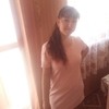 райме, 20, г.Бахчисарай райме, 20, г.Бахчисарай