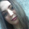 надя, 21, г.Rozyny надя, 21, г.Rozyny