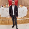 Ruslan, 25, г.Будаэрш Ruslan, 25, г.Будаэрш
